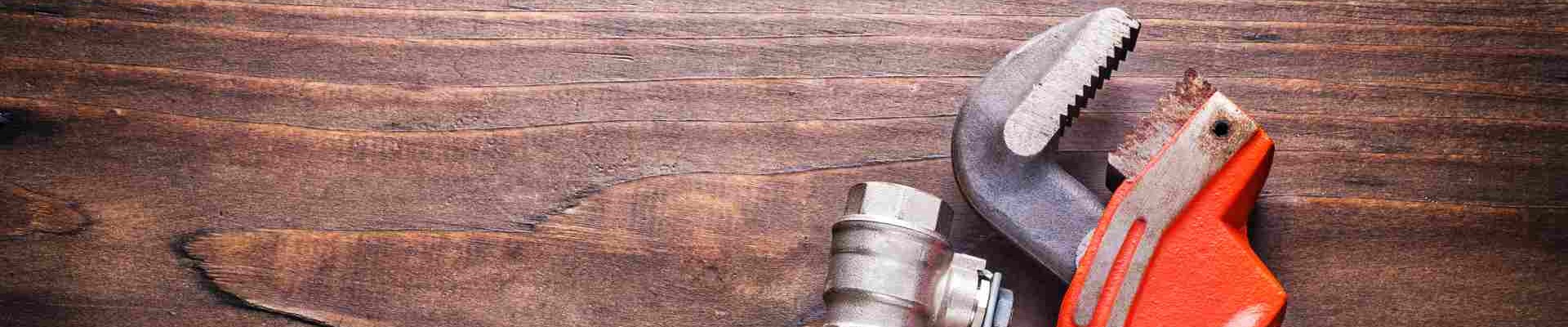 Contact Us Plumbers Baldock, Ashwell, Hinxworth, SG7