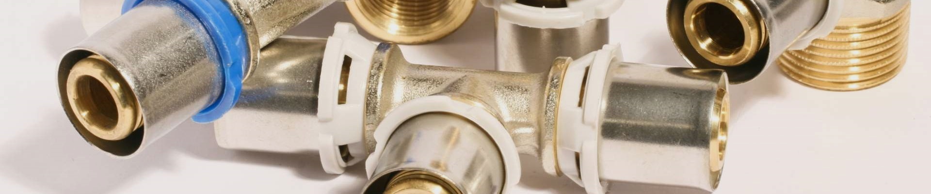 Request Service Plumbers Baldock, Ashwell, Hinxworth, SG7