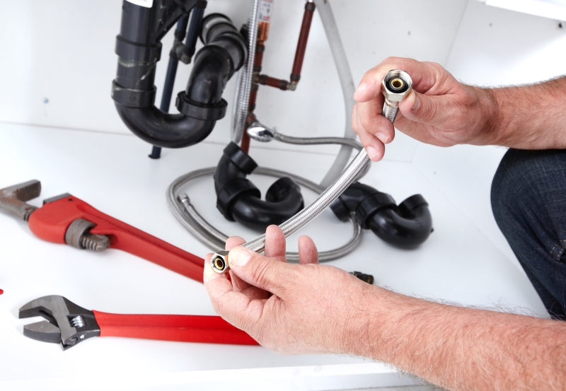 Clogged Toilet Repair Baldock, Ashwell, Hinxworth, SG7