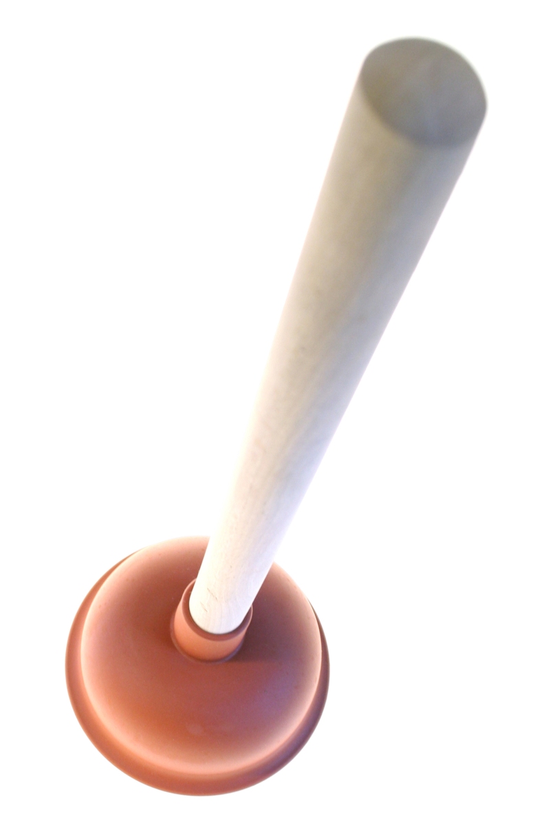 Clogged Toilet Baldock, Ashwell, Hinxworth, SG7