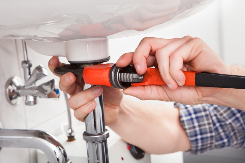 Emergency Plumbers Baldock, Ashwell, Hinxworth, SG7