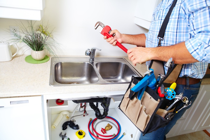 Plumbers Near Me Baldock, Ashwell, Hinxworth, SG7