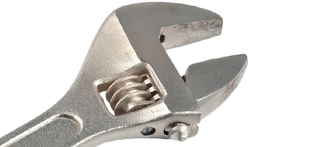 Plumbing in Baldock, Ashwell, Hinxworth, SG7