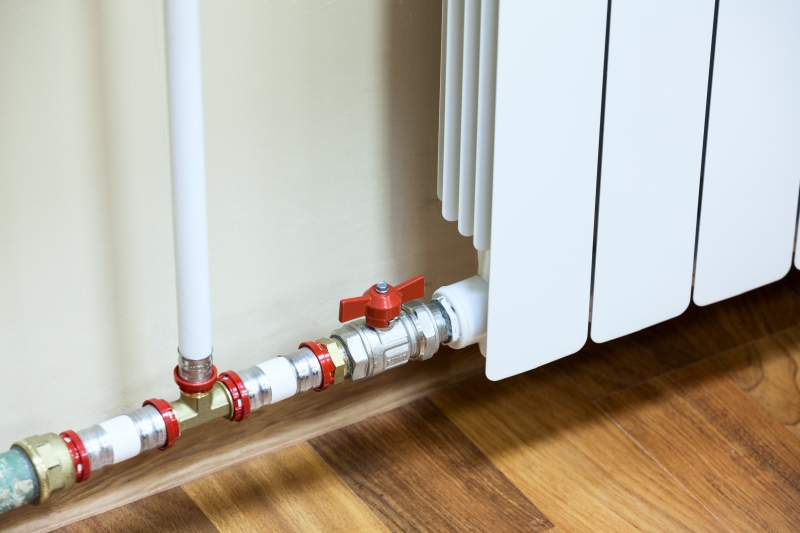 Slab Leak Repair Baldock, Ashwell, Hinxworth, SG7